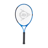 Dunlop FX 500 26"